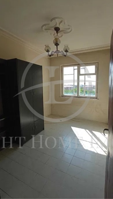 Продава  3-стаен град Пловдив , Кючук Париж , 67 кв.м | 67190235 - изображение [6]