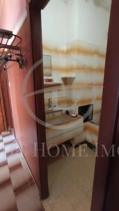 Продава  3-стаен град Пловдив , Кючук Париж , 67 кв.м | 67190235 - изображение [11]