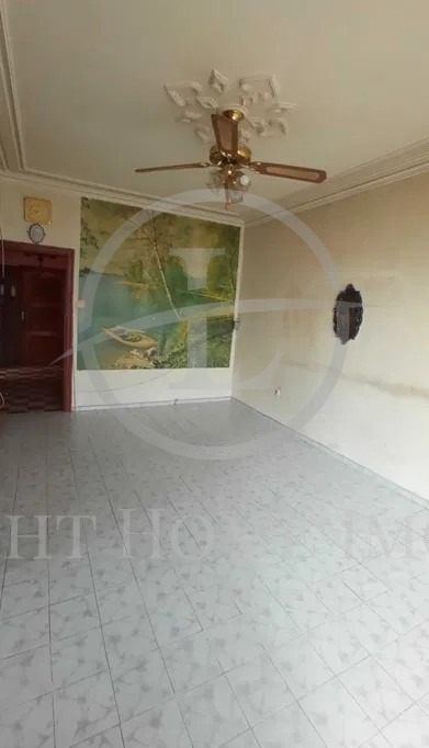 Продава  3-стаен град Пловдив , Кючук Париж , 67 кв.м | 67190235 - изображение [2]