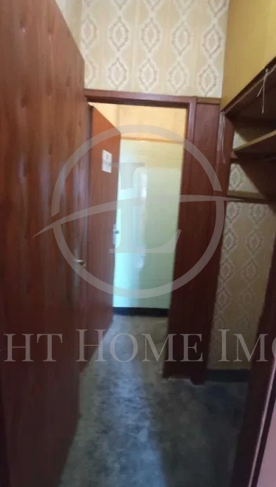 Продава  3-стаен град Пловдив , Кючук Париж , 67 кв.м | 67190235 - изображение [12]