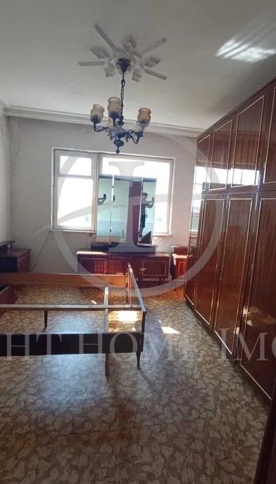 Продава  3-стаен град Пловдив , Кючук Париж , 67 кв.м | 67190235 - изображение [7]