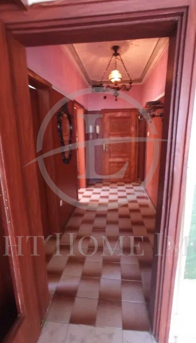 Продава  3-стаен град Пловдив , Кючук Париж , 67 кв.м | 67190235 - изображение [9]