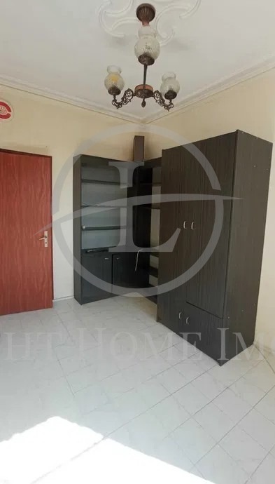 Продава  3-стаен град Пловдив , Кючук Париж , 67 кв.м | 67190235 - изображение [5]
