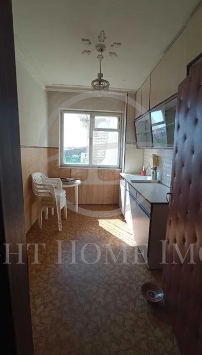 Продава  3-стаен град Пловдив , Кючук Париж , 67 кв.м | 67190235 - изображение [3]