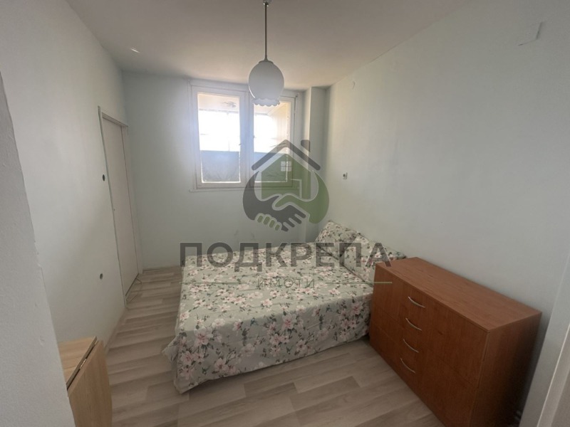 Προς πώληση  2 υπνοδωμάτια Πλοβδηβ , Τρακηια , 60 τ.μ | 91451415 - εικόνα [4]