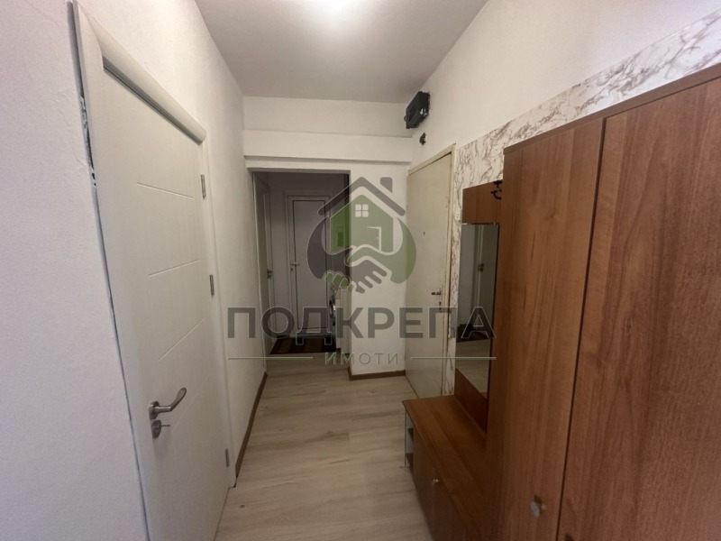 Προς πώληση  2 υπνοδωμάτια Πλοβδηβ , Τρακηια , 60 τ.μ | 91451415 - εικόνα [13]