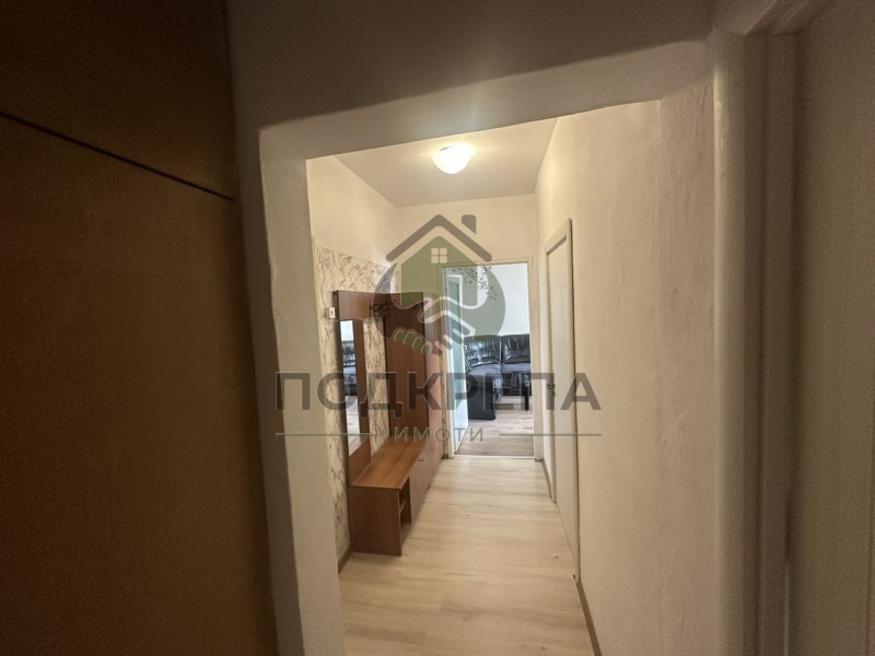 Προς πώληση  2 υπνοδωμάτια Πλοβδηβ , Τρακηια , 60 τ.μ | 91451415 - εικόνα [14]