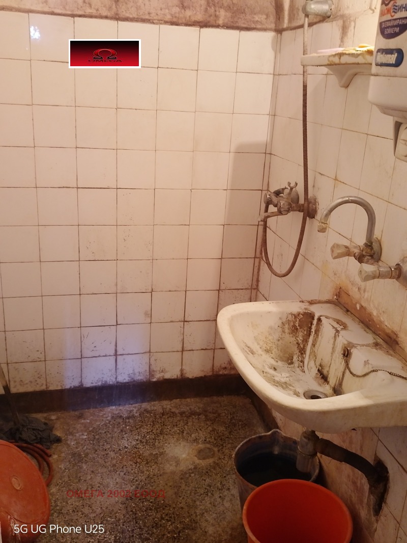 Продава  3-стаен град Русе , Център , 90 кв.м | 30886516 - изображение [7]