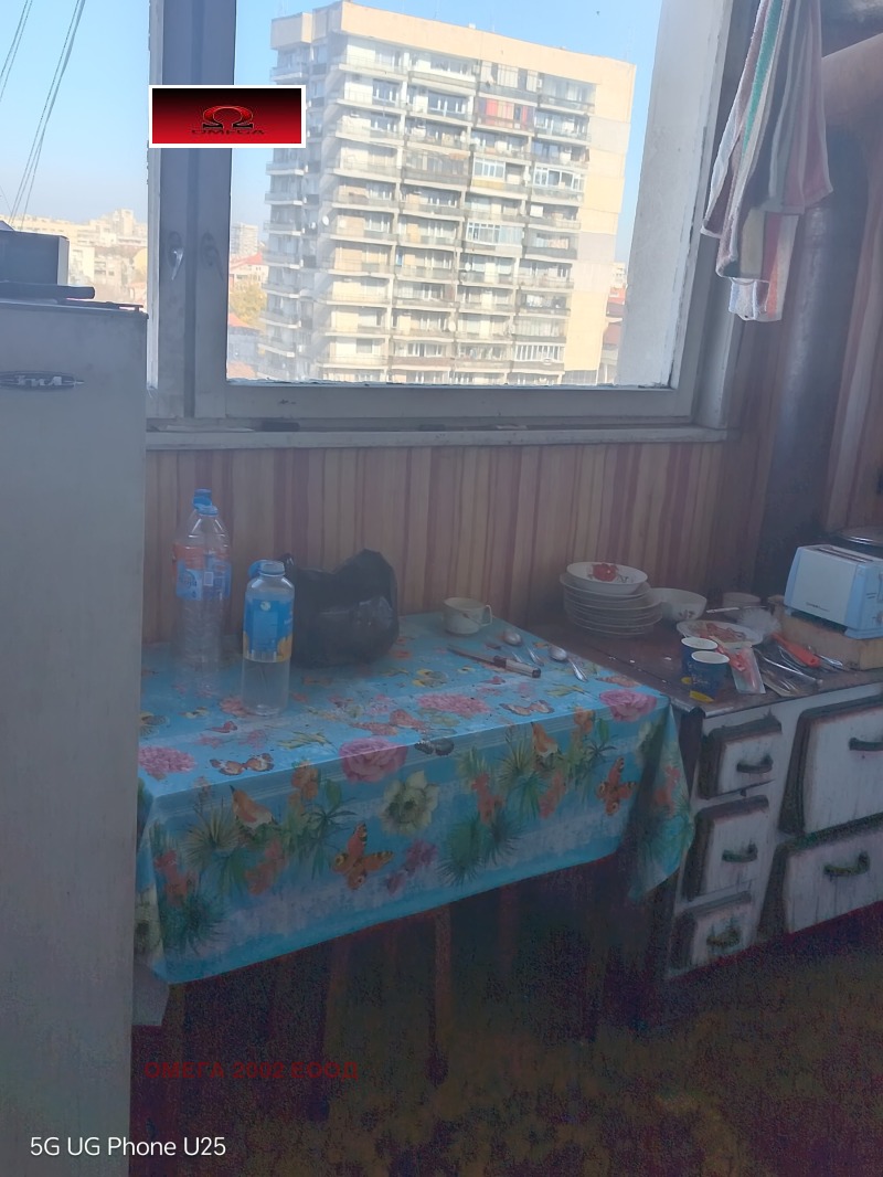 Продава  3-стаен град Русе , Център , 90 кв.м | 30886516 - изображение [8]