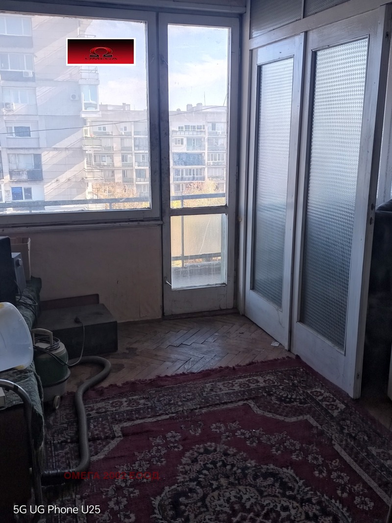 Продава  3-стаен град Русе , Център , 90 кв.м | 30886516 - изображение [6]