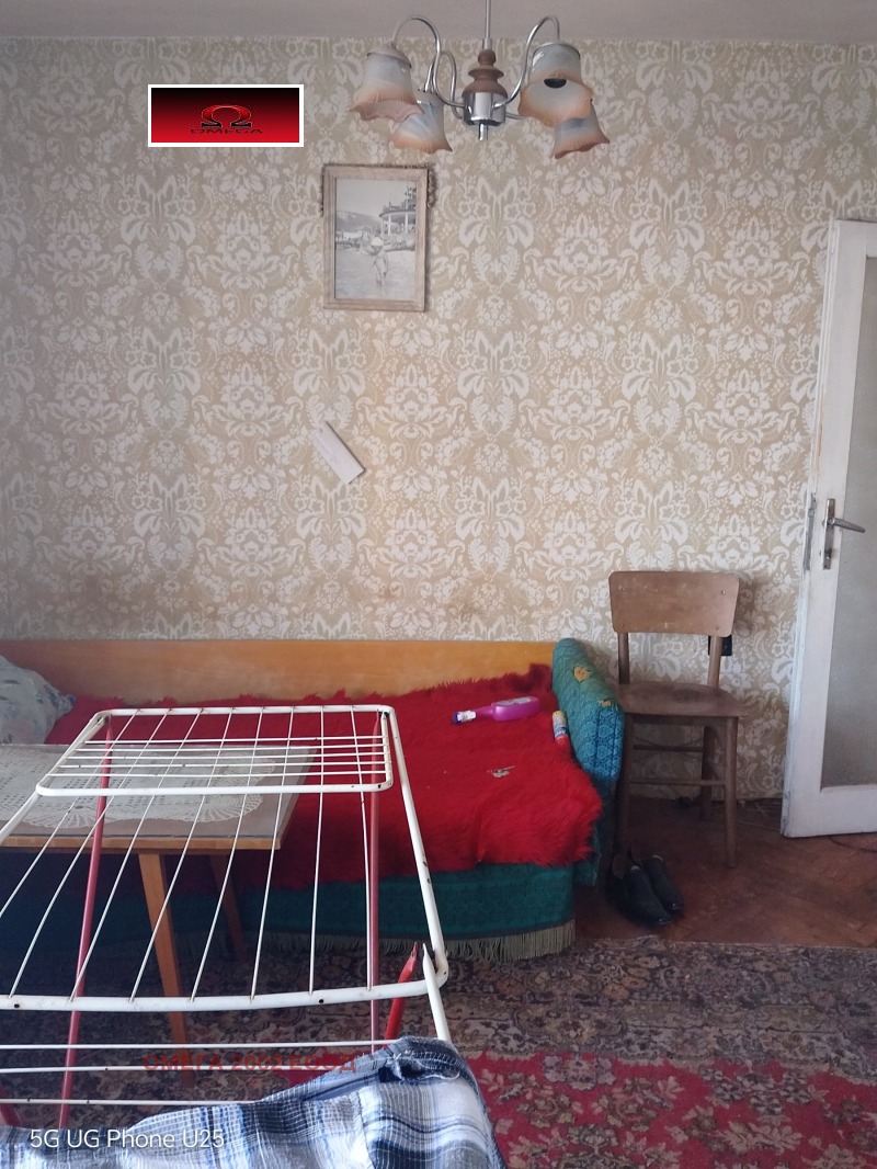 Продава  3-стаен град Русе , Център , 90 кв.м | 30886516 - изображение [5]