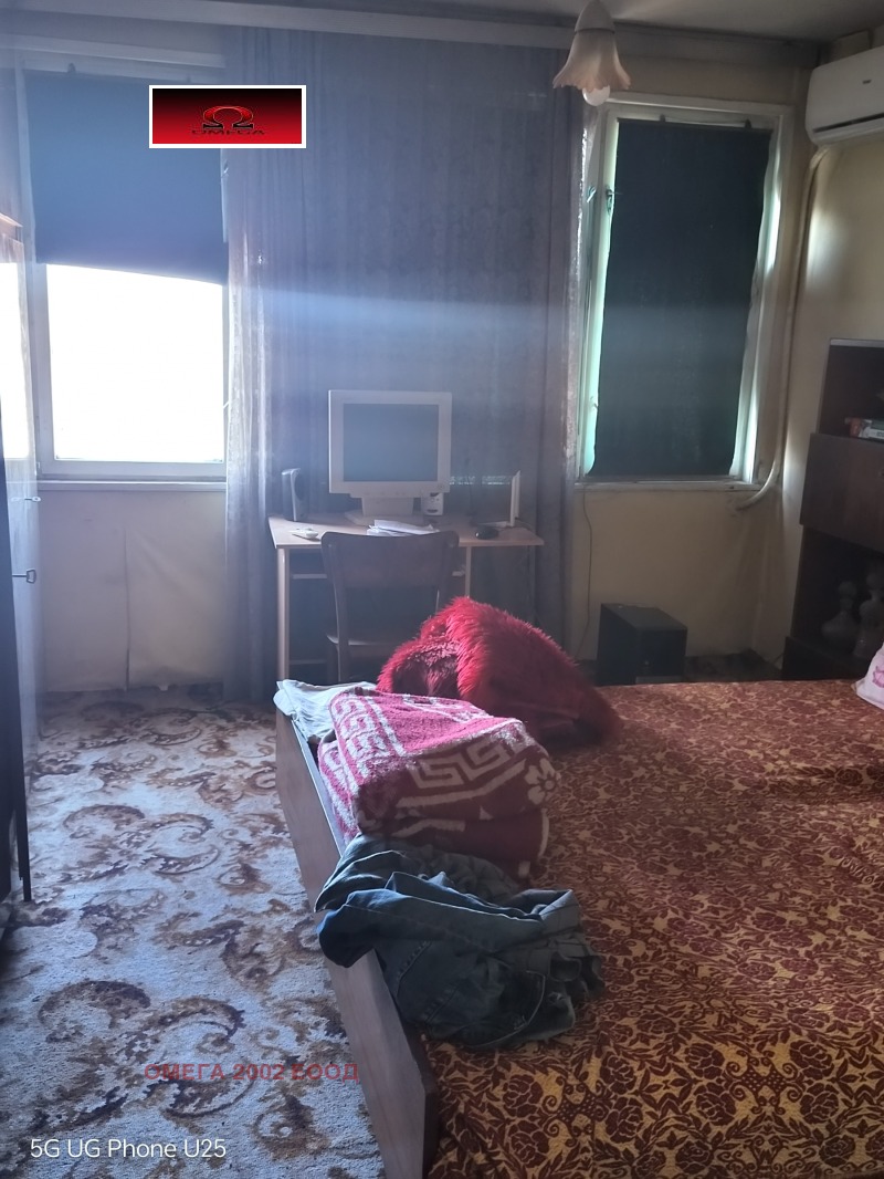 Продава  3-стаен град Русе , Център , 90 кв.м | 30886516 - изображение [10]