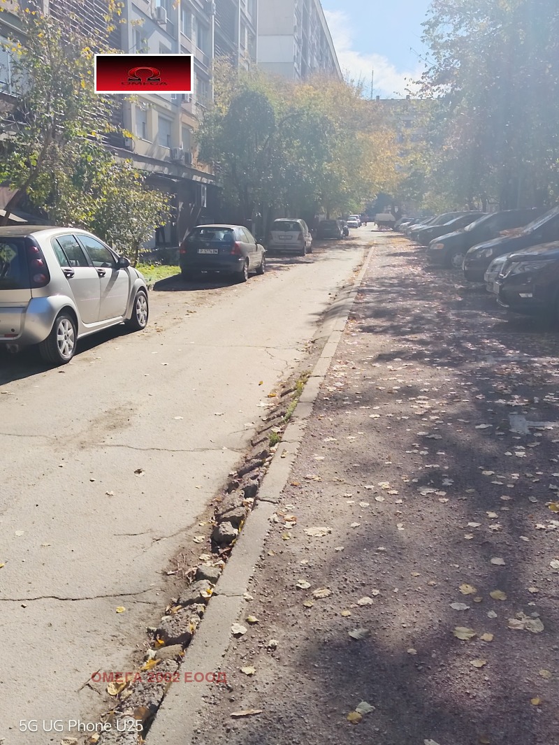 Продава  3-стаен град Русе , Център , 90 кв.м | 30886516 - изображение [3]