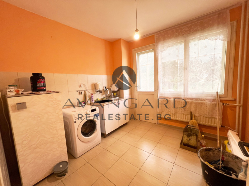 Till salu  2 sovrum Plovdiv , Karsjijaka , 88 kvm | 84424843 - bild [2]