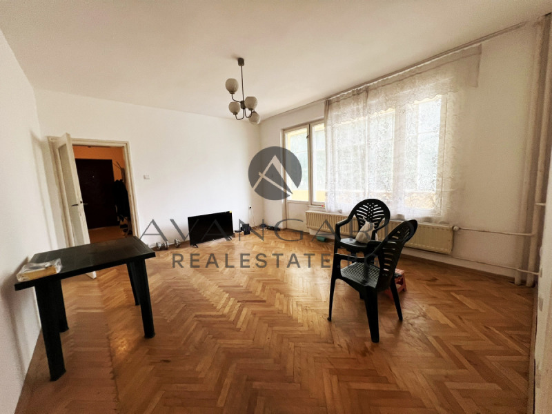 Продава 3-СТАЕН, град Пловдив, Кършияка • 172999 € / 338356.63 лв. • 59329486 1