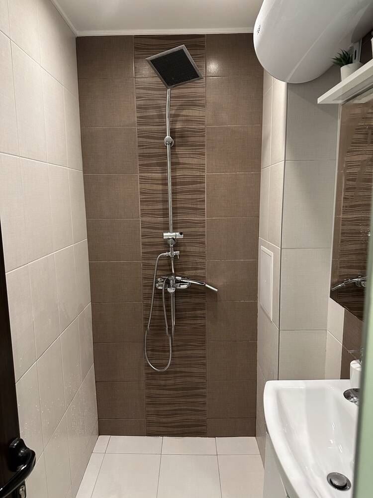 De vânzare  2 dormitoare Sofia , Hadji Dimitâr , 84 mp | 66189773 - imagine [13]