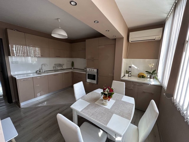 De vânzare  2 dormitoare Sofia , Hadji Dimitâr , 84 mp | 66189773 - imagine [5]