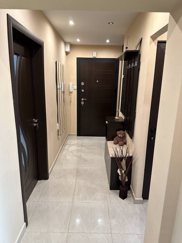 De vânzare  2 dormitoare Sofia , Hadji Dimitâr , 84 mp | 66189773 - imagine [11]