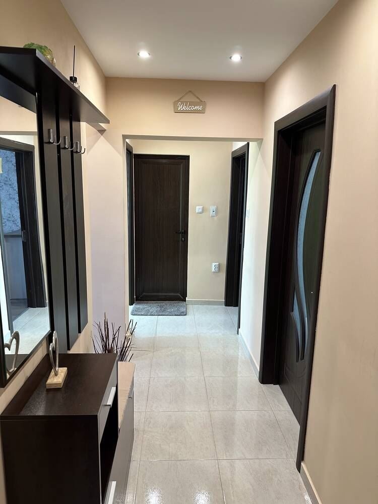 De vânzare  2 dormitoare Sofia , Hadji Dimitâr , 84 mp | 66189773 - imagine [10]