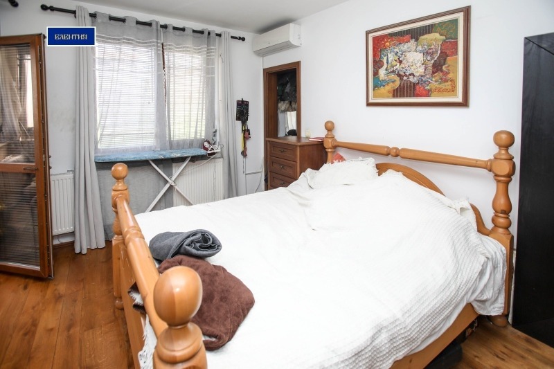 Продава 3-СТАЕН, гр. София, гр. Банкя, снимка 6 - Апартаменти - 53164184