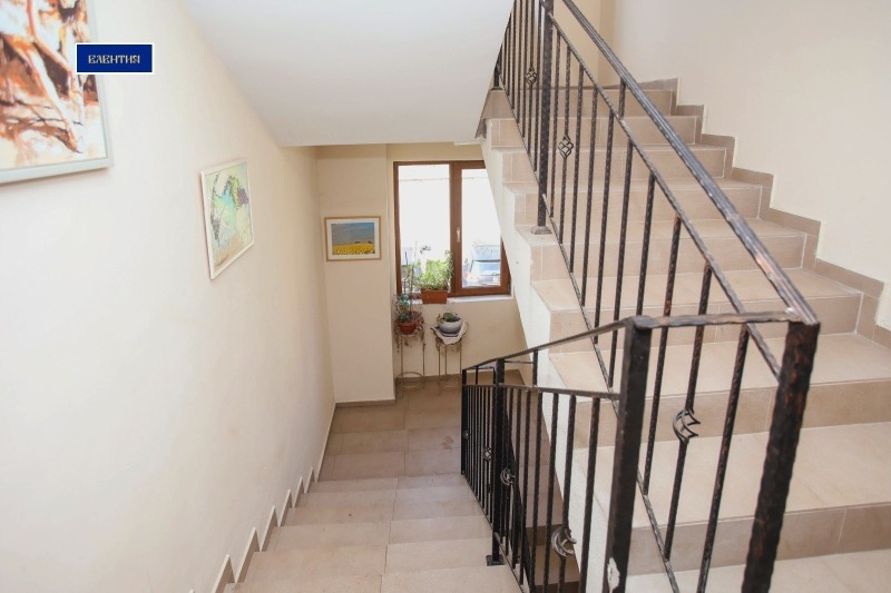 Продава 3-СТАЕН, гр. София, гр. Банкя, снимка 9 - Апартаменти - 53164184