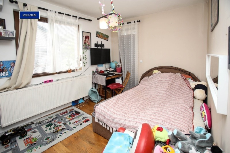 Продава 3-СТАЕН, гр. София, гр. Банкя, снимка 5 - Апартаменти - 53164184