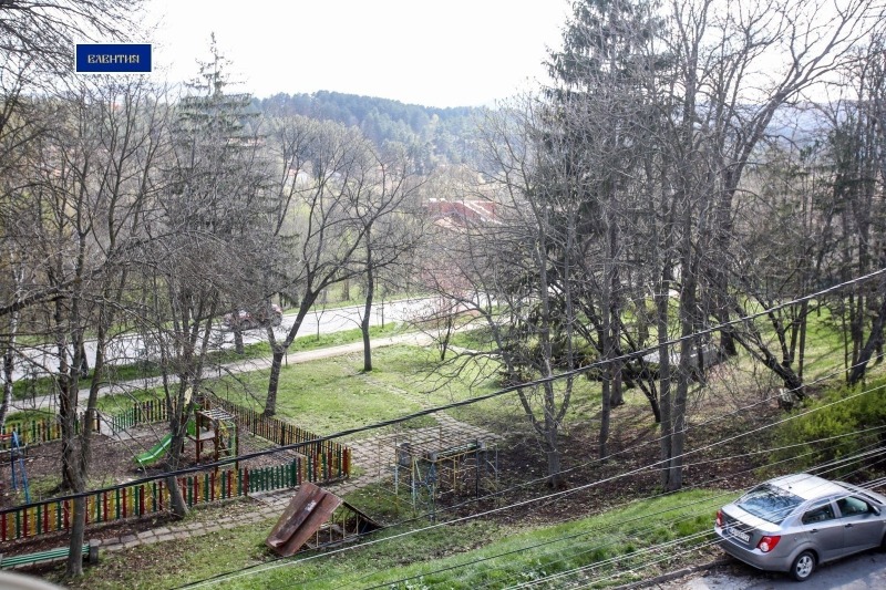 Продава 3-СТАЕН, гр. София, гр. Банкя, снимка 12 - Апартаменти - 53164184