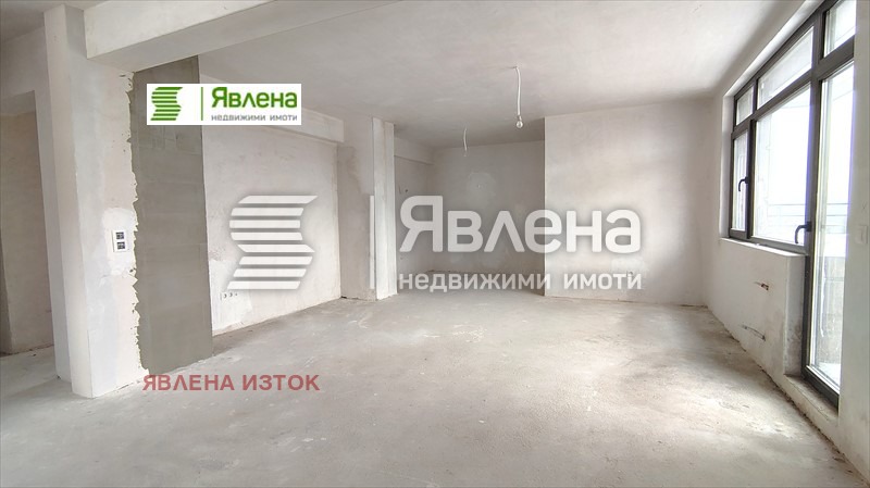 Продава 3-СТАЕН, гр. София, Симеоново, снимка 2 - Апартаменти - 53251419