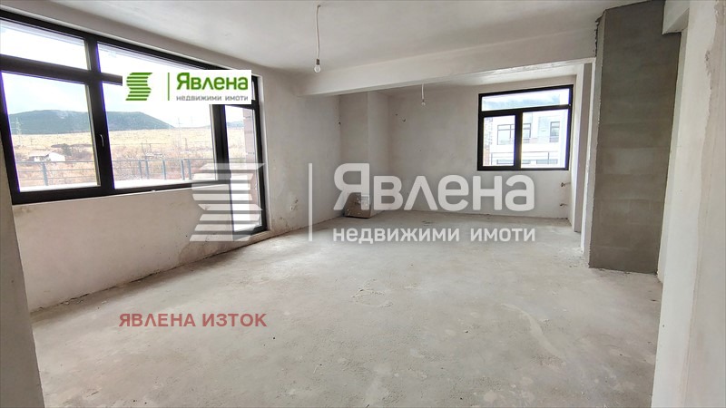Продава 3-СТАЕН, гр. София, Симеоново, снимка 2 - Апартаменти - 53251419