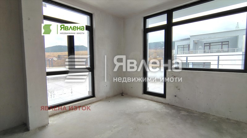 Продава 3-СТАЕН, гр. София, Симеоново, снимка 5 - Апартаменти - 53251419