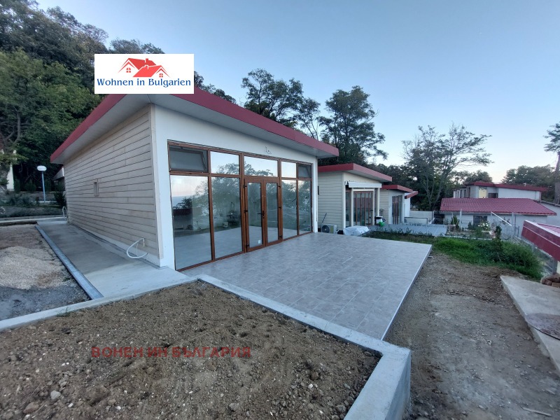 For Sale  House Varna , m-t Priboy , 88 sq.m | 78040203 - image [2]