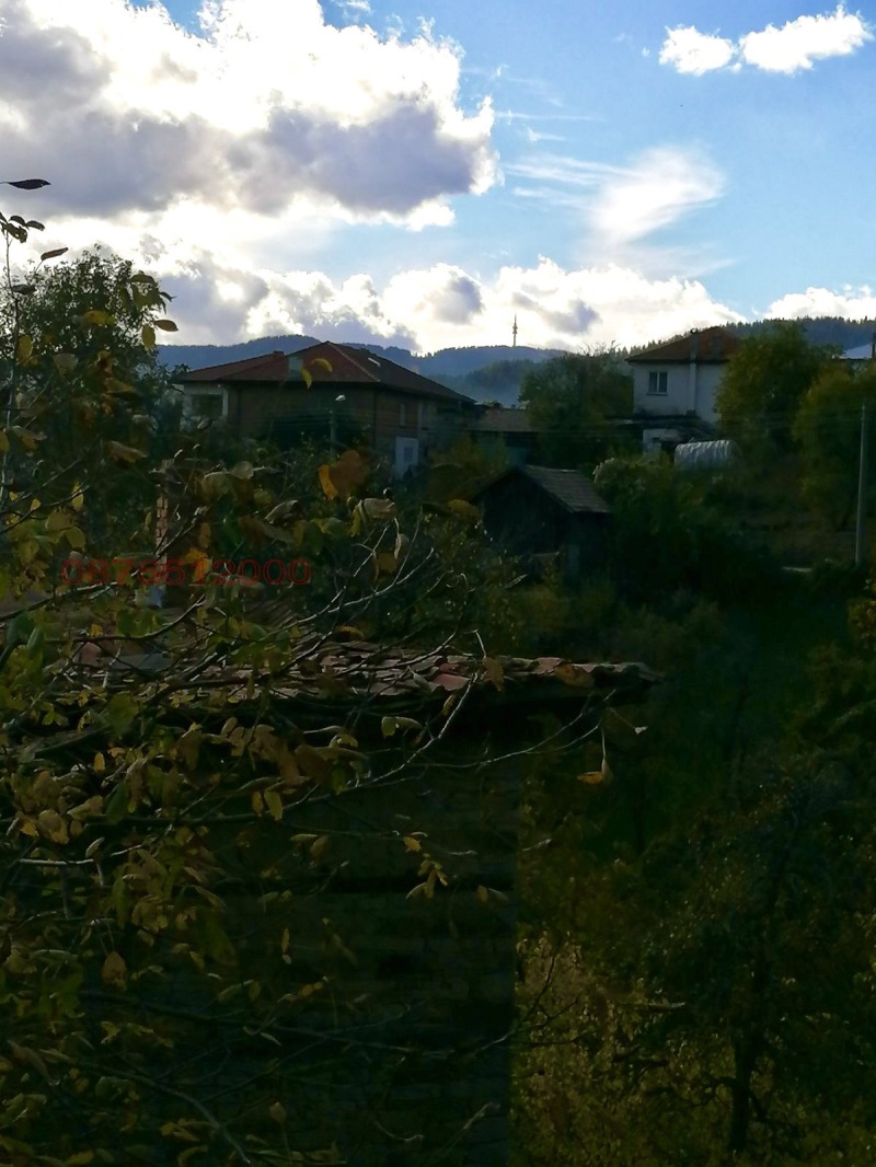 Продава КЪЩА, с. Момчиловци, област Смолян, снимка 4 - Къщи - 52779580