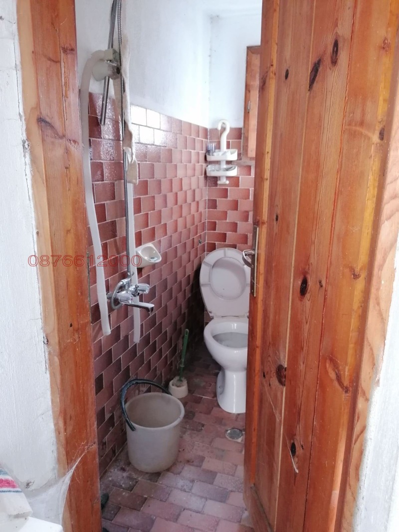 Продава КЪЩА, с. Момчиловци, област Смолян, снимка 8 - Къщи - 52779580