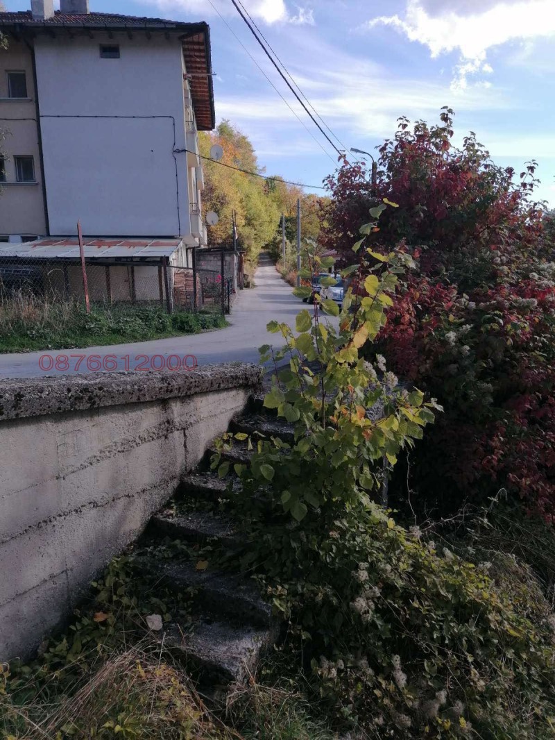 Продава КЪЩА, с. Момчиловци, област Смолян, снимка 3 - Къщи - 52779580