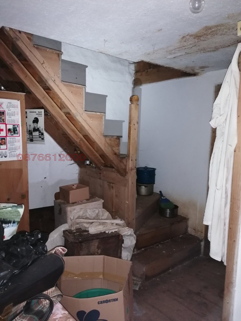 Продава КЪЩА, с. Момчиловци, област Смолян, снимка 9 - Къщи - 52779580