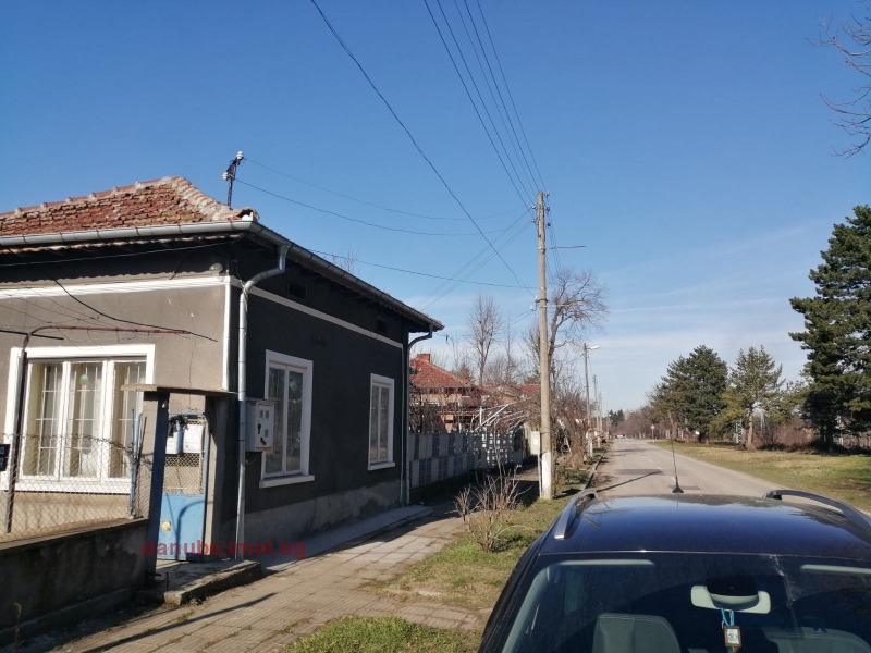 Продаја  Кућа регион Русе , Борово , 126 м2 | 85365308 - слика [2]