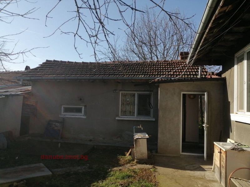 Продаја  Кућа регион Русе , Борово , 126 м2 | 85365308 - слика [4]