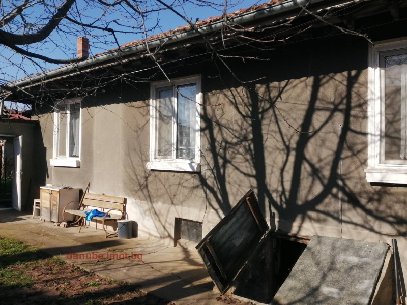 Продаја  Кућа регион Русе , Борово , 126 м2 | 85365308 - слика [3]