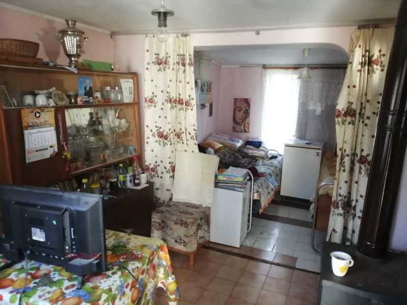 Продаја  Кућа регион Русе , Борово , 126 м2 | 85365308 - слика [13]