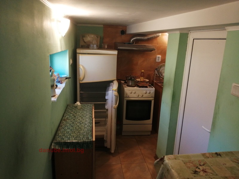 Продаја  Кућа регион Русе , Борово , 126 м2 | 85365308 - слика [15]