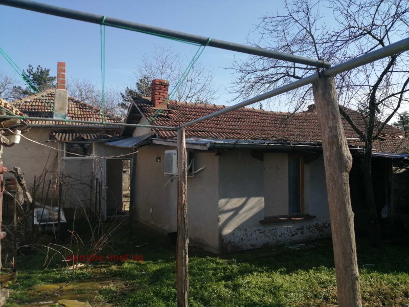 Продаја  Кућа регион Русе , Борово , 126 м2 | 85365308 - слика [5]