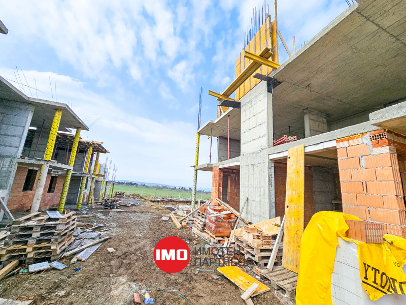 Til salg  Hus Burgas , Krajmorie , 167 kvm | 13972158 - billede [3]