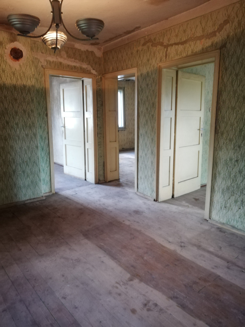 For Sale  House Pernik , Ralitsa , 150 sq.m | 27883144 - image [5]