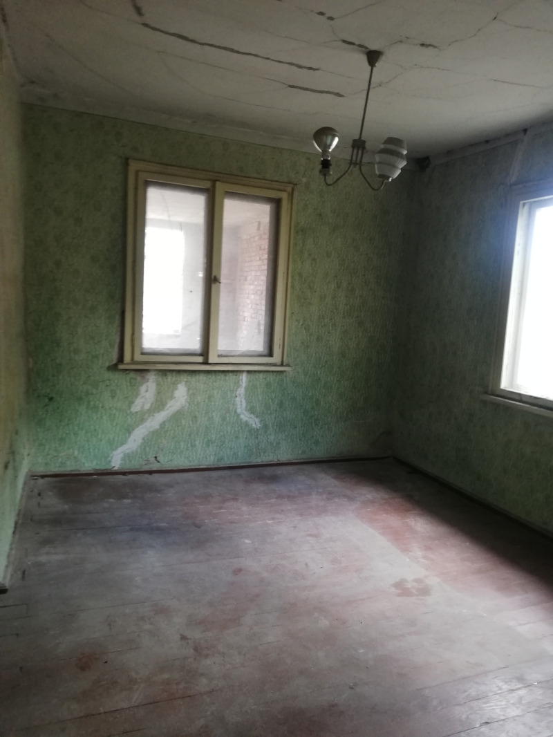 For Sale  House Pernik , Ralitsa , 150 sq.m | 27883144 - image [6]