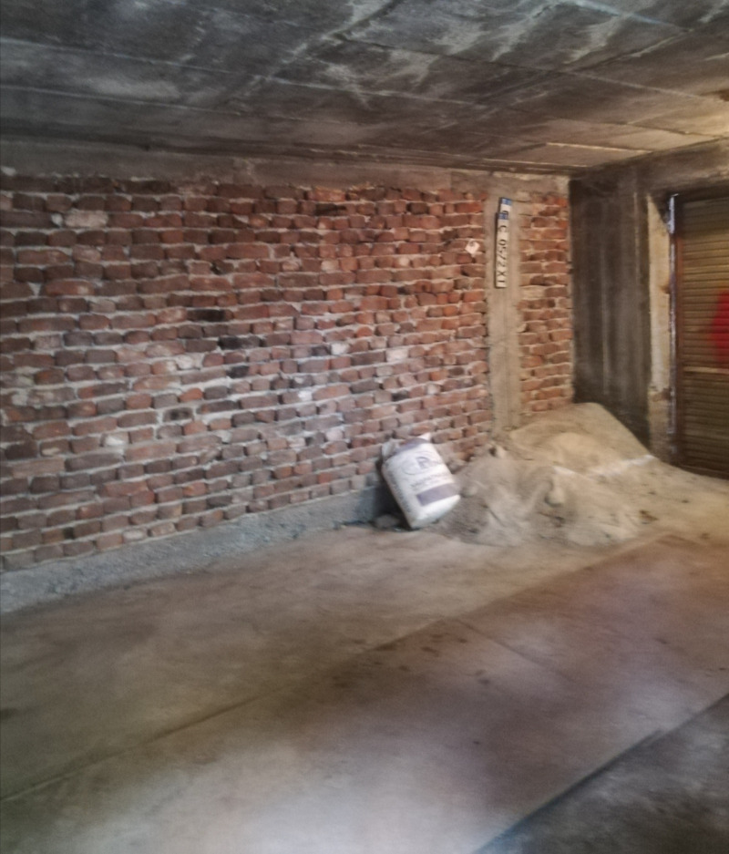 For Sale  House Pernik , Ralitsa , 150 sq.m | 27883144 - image [2]