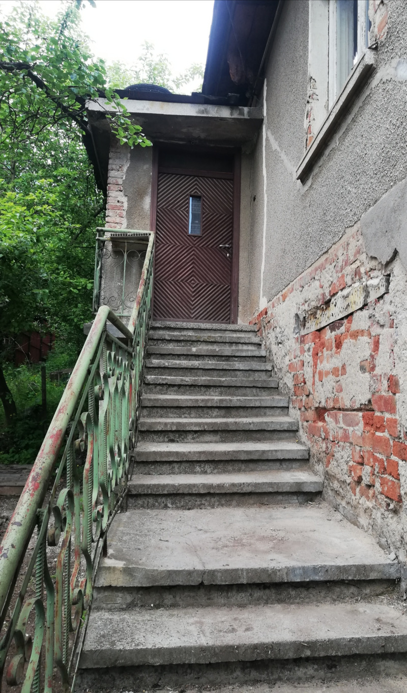 For Sale  House Pernik , Ralitsa , 150 sq.m | 27883144 - image [10]