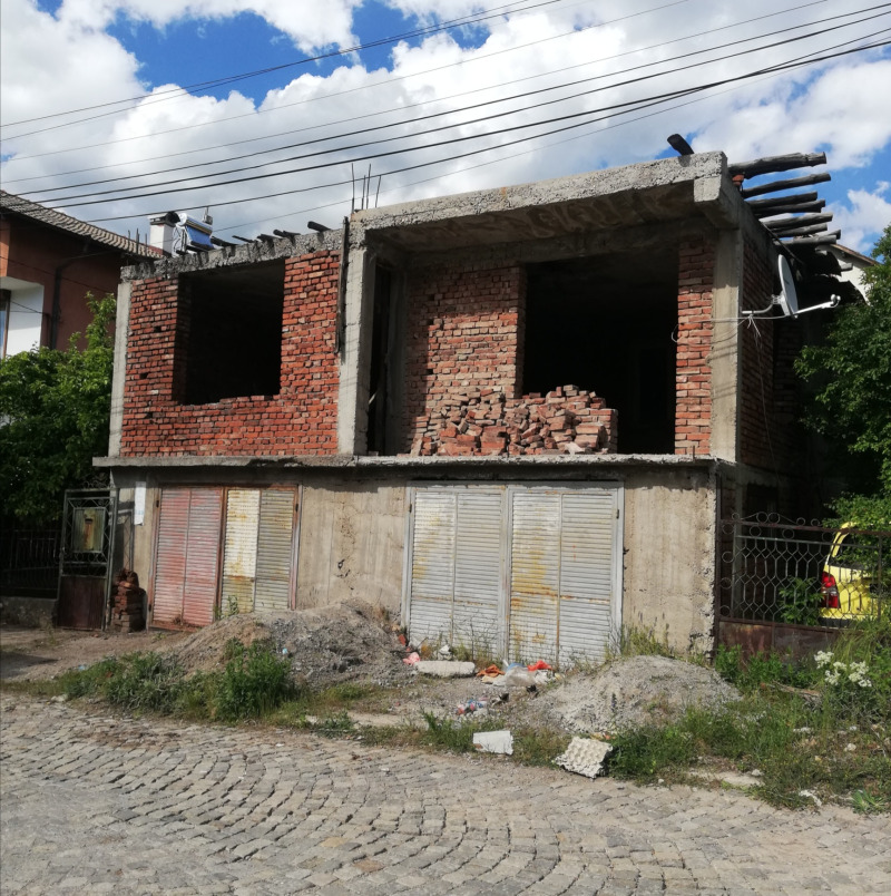 For Sale  House Pernik , Ralitsa , 150 sq.m | 27883144 - image [4]