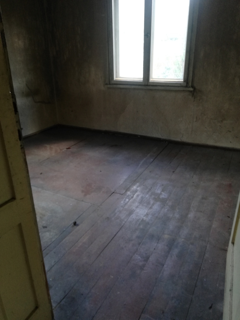 For Sale  House Pernik , Ralitsa , 150 sq.m | 27883144 - image [7]