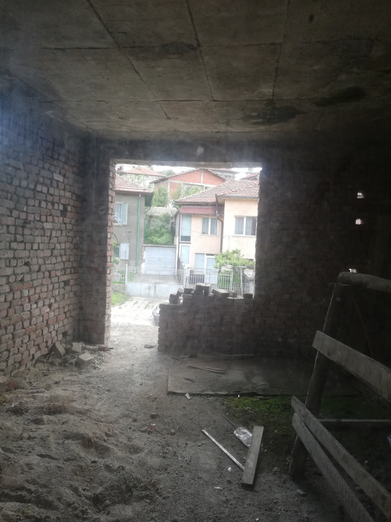 For Sale  House Pernik , Ralitsa , 150 sq.m | 27883144 - image [9]