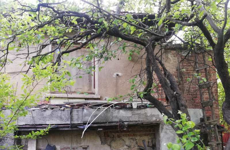 For Sale  House Pernik , Ralitsa , 150 sq.m | 27883144 - image [13]